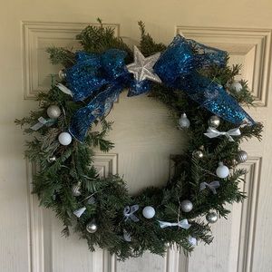 Meet your Posher, Cameron